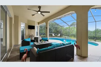 10400 Ramble Ridge Court, Weeki Wachee, FL 34613 - Photo 4