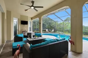 10400 Ramble Ridge Ct, Weeki Wachee, FL 34613 - Photo 4