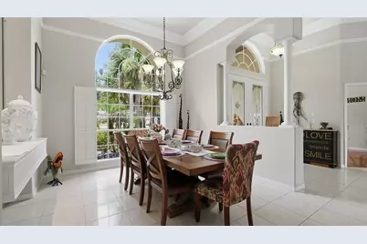 10400 Ramble Ridge Court, Weeki Wachee, FL 34613 - Photo 10