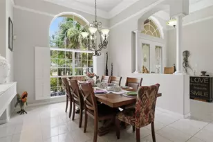 10400 Ramble Ridge Ct, Weeki Wachee, FL 34613 - Photo 10