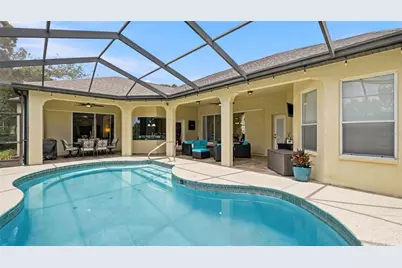10400 Ramble Ridge Court, Weeki Wachee, FL 34613 - Photo 60