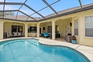10400 Ramble Ridge Ct, Weeki Wachee, FL 34613 - Photo 60