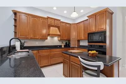 10400 Ramble Ridge Court, Weeki Wachee, FL 34613 - Photo 34