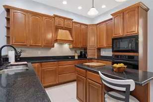 10400 Ramble Ridge Ct, Weeki Wachee, FL 34613 - Photo 34
