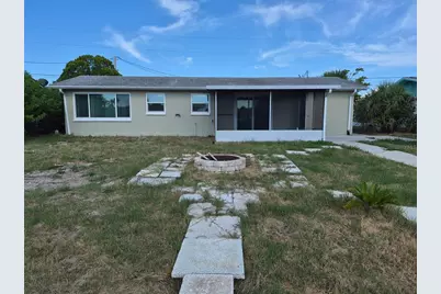 13636 Veronica Drive, Hudson, FL 34667 - Photo 2