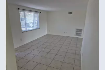 13636 Veronica Drive, Hudson, FL 34667 - Photo 12