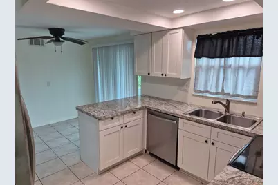 13636 Veronica Drive, Hudson, FL 34667 - Photo 6