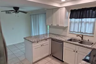 13636 Veronica Dr, Hudson, FL 34667 - Photo 6
