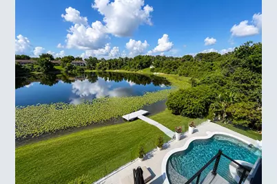 7826 Pine Haven Court, Orlando, FL 32819 - Photo 22