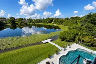 7826 Pine Haven Ct, Orlando, FL 32819 - Photo 22
