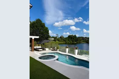 7826 Pine Haven Court, Orlando, FL 32819 - Photo 20
