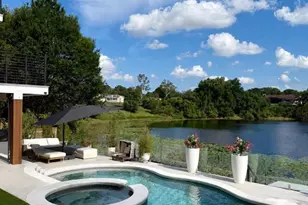 7826 Pine Haven Ct, Orlando, FL 32819 - Photo 20