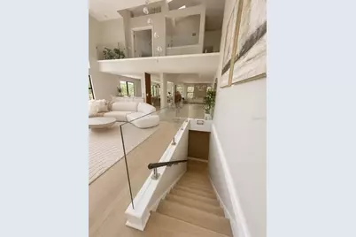 7826 Pine Haven Court, Orlando, FL 32819 - Photo 16