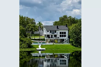 7826 Pine Haven Court, Orlando, FL 32819 - Photo 24