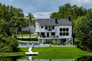 7826 Pine Haven Ct, Orlando, FL 32819 - Photo 24