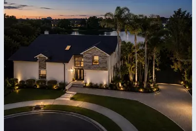 7826 Pine Haven Court, Orlando, FL 32819 - Photo 1