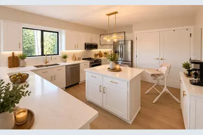 7826 Pine Haven Court, Orlando, FL 32819 - Photo 8