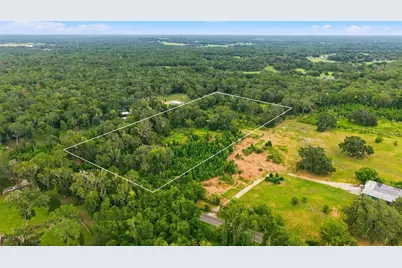 0 Cedar Lane, Brooksville, FL 34601 - Photo 8