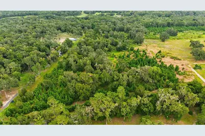 0 Cedar Lane, Brooksville, FL 34601 - Photo 10