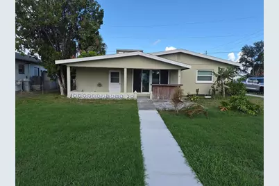 13934 Sommers Avenue, Hudson, FL 34667 - Photo 2