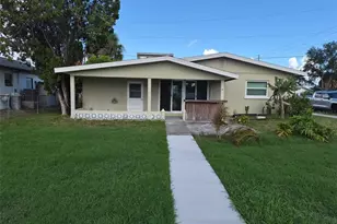 13934 Sommers Ave, Hudson, FL 34667 - Photo 2