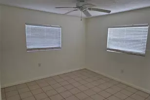13934 Sommers Ave, Hudson, FL 34667 - Photo 8