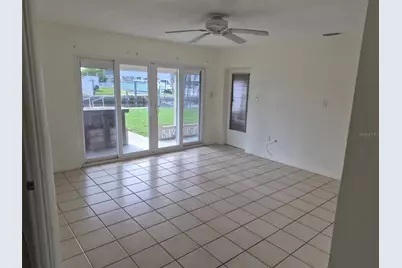 13934 Sommers Avenue, Hudson, FL 34667 - Photo 6