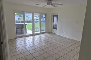 13934 Sommers Ave, Hudson, FL 34667 - Photo 6