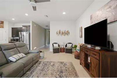 17757 Garsalaso Circle, Brooksville, FL 34604 - Photo 10