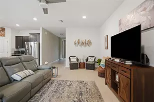 17757 Garsalaso Cir, Brooksville, FL 34604 - Photo 10