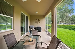 17757 Garsalaso Cir, Brooksville, FL 34604 - Photo 28