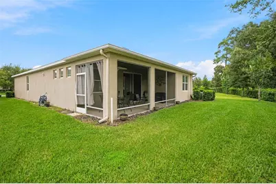 17757 Garsalaso Circle, Brooksville, FL 34604 - Photo 30