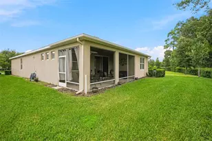 17757 Garsalaso Cir, Brooksville, FL 34604 - Photo 30