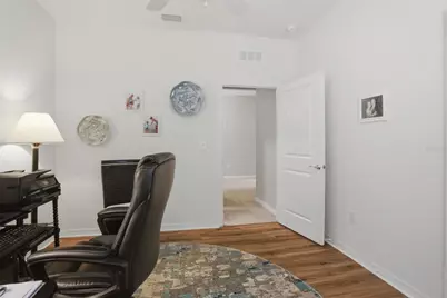 17757 Garsalaso Circle, Brooksville, FL 34604 - Photo 24