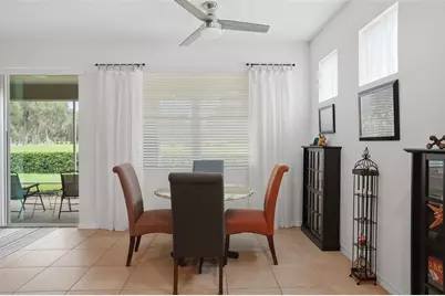 17757 Garsalaso Circle, Brooksville, FL 34604 - Photo 8