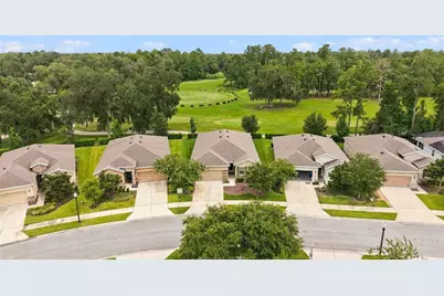 17757 Garsalaso Circle, Brooksville, FL 34604 - Photo 32