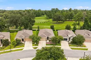 17757 Garsalaso Cir, Brooksville, FL 34604 - Photo 32