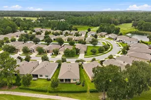 17757 Garsalaso Cir, Brooksville, FL 34604 - Photo 36