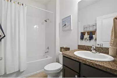17757 Garsalaso Circle, Brooksville, FL 34604 - Photo 20