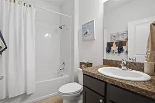 17757 Garsalaso Cir, Brooksville, FL 34604 - Photo 20