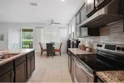 17757 Garsalaso Circle, Brooksville, FL 34604 - Photo 6