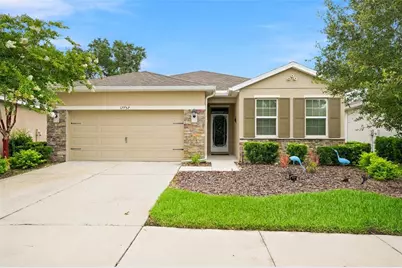 17757 Garsalaso Circle, Brooksville, FL 34604 - Photo 1