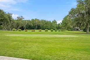 17757 Garsalaso Cir, Brooksville, FL 34604 - Photo 42