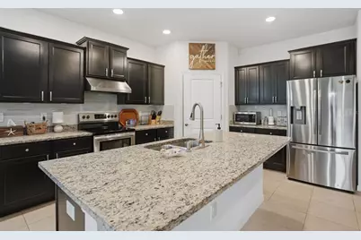 17757 Garsalaso Circle, Brooksville, FL 34604 - Photo 4