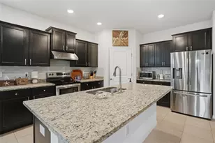 17757 Garsalaso Cir, Brooksville, FL 34604 - Photo 4