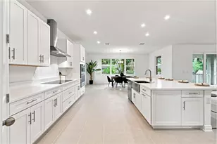 4614 W Euclid Ave, Tampa, FL 33629 - Photo 24