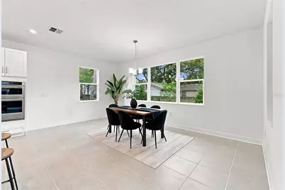 4614 W Euclid Avenue, Tampa, FL 33629 - Photo 26