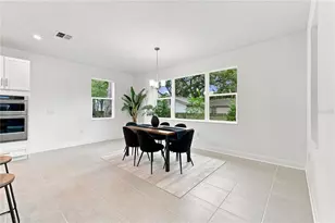 4614 W Euclid Ave, Tampa, FL 33629 - Photo 26