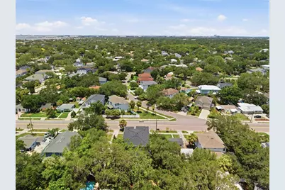 4614 W Euclid Avenue, Tampa, FL 33629 - Photo 68