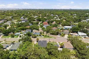 4614 W Euclid Ave, Tampa, FL 33629 - Photo 68